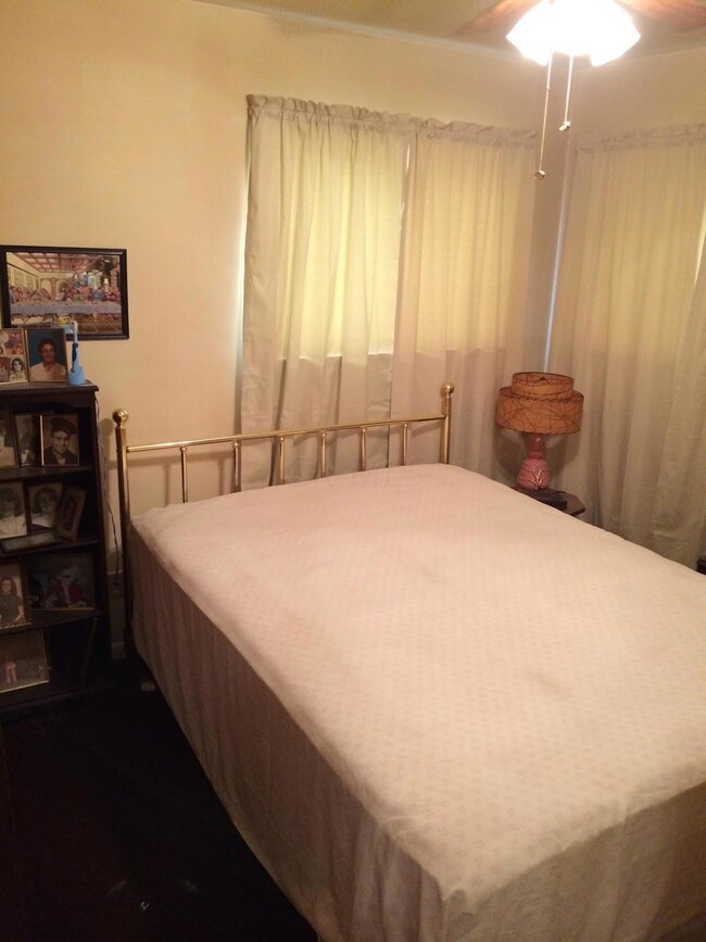 4046 Sexton Dr, Columbus, OH 43228 - photo 3