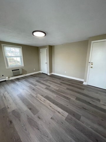 125 Common St unit 4, Quincy, MA 02169 - photo 7