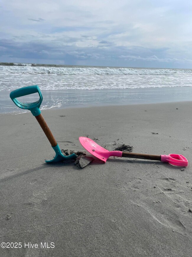 Ocean Isle Beach, NC