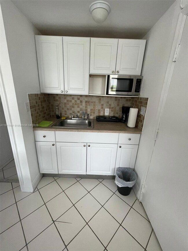 3801 Indian Creek Dr unit 301, Miami Beach, FL 33140 - photo 6