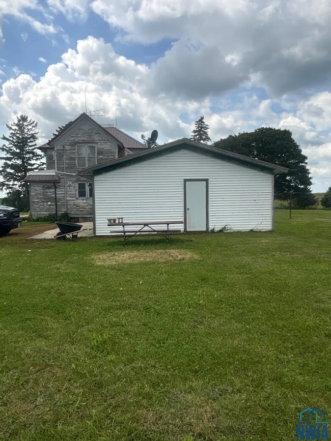 47464 110th Ave, Laurens, IA 50554 - photo 3