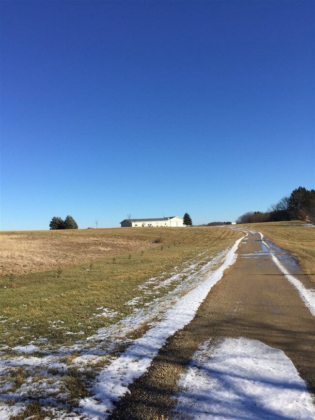 W7630 Wisconsin 11, Monroe, WI 53566 - photo 2