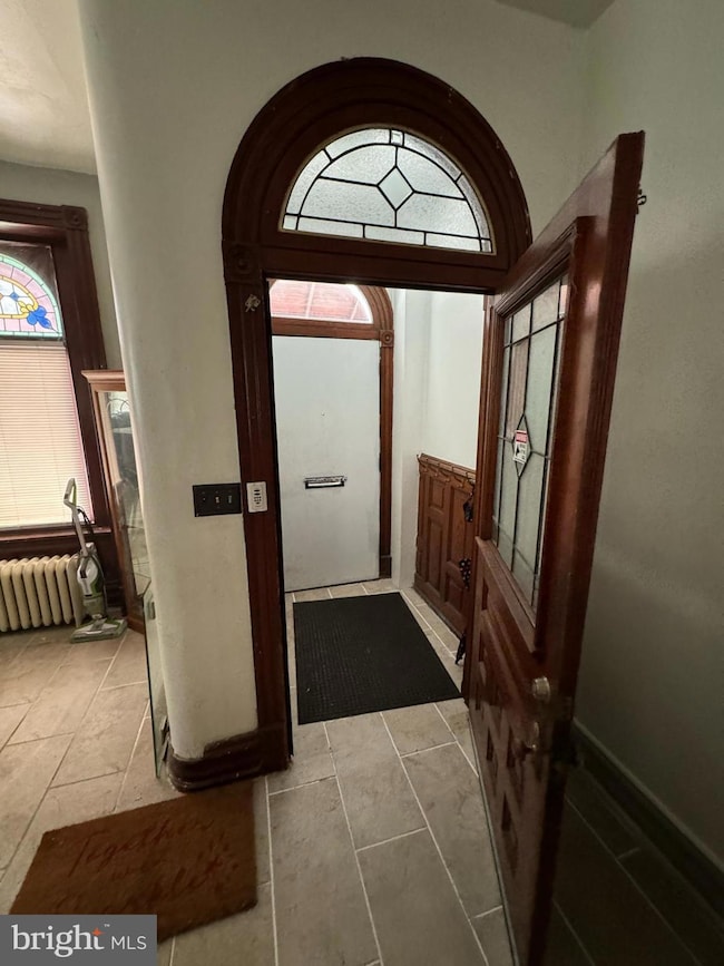 217 Douglass St, Reading, PA 19601 - photo 2