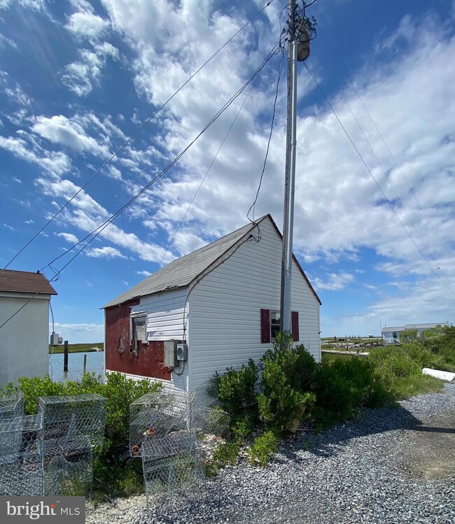 3251 Marsh Rd, Ewell, MD 21824 - photo 5