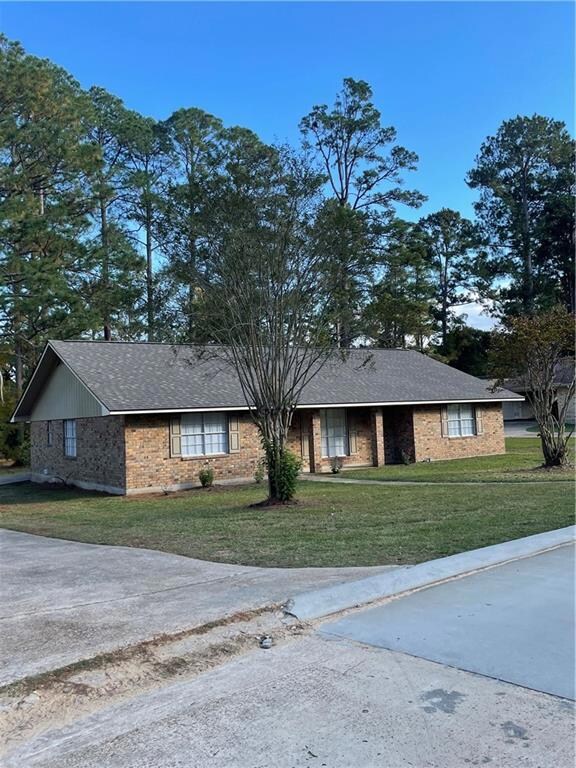 412 Fendler Pkwy, Pineville, LA 71360 - photo 3