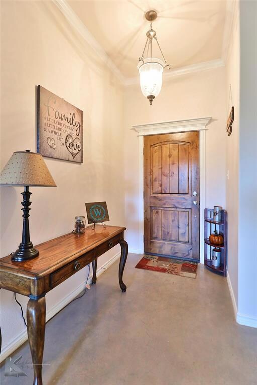 113 Foxtrot Ln, Abilene, TX 79602 - photo 5