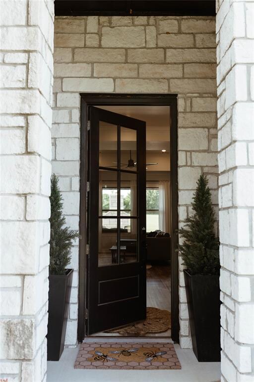 Welcome in and see what this charming home has to 