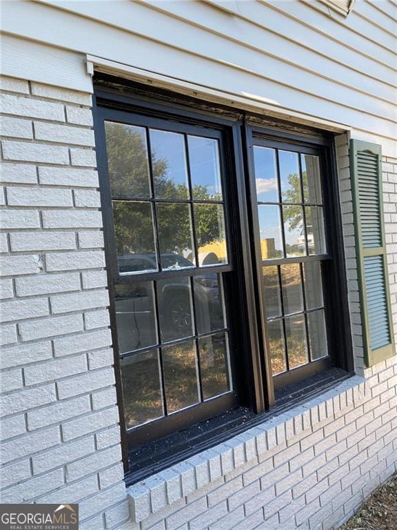 2363 Alvin Joiner Rd, Dublin, GA 31021 - photo 3