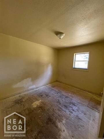 1105 Royal St, Paragould, AR 72450 - photo 5