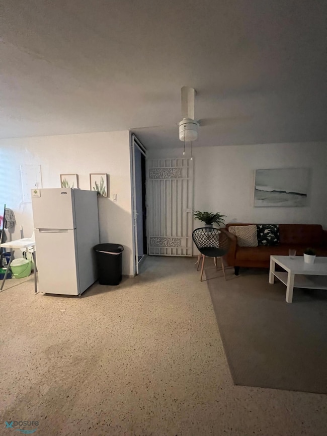 Villarini Street C unit 201, Luquillo, PR 00773 - photo 5