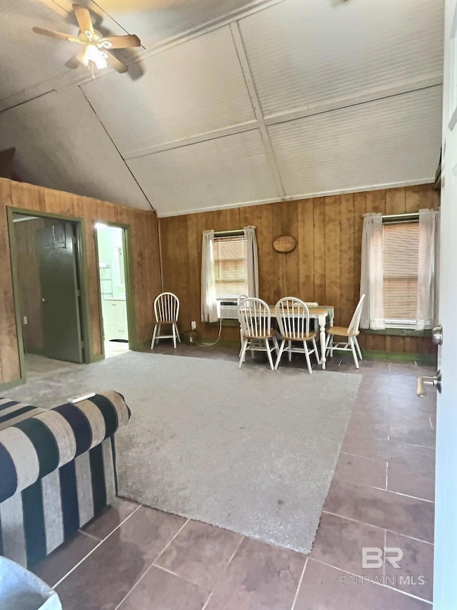 26663 Bruhn Rd, Elberta, AL 36530 - photo 5