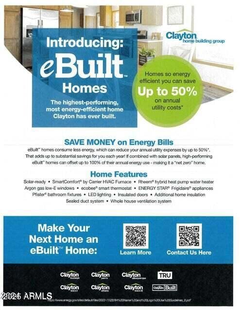 717 N Ralston Rd, Maricopa, AZ 85139 - photo 6