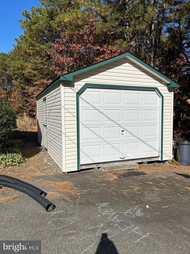 2261 8th Ave, Winslow Township, NJ 08037 - photo 2