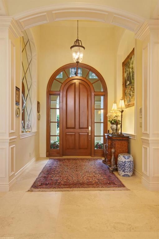 7890 Old Marsh Rd, West Palm Beach, FL 33418 - photo 3