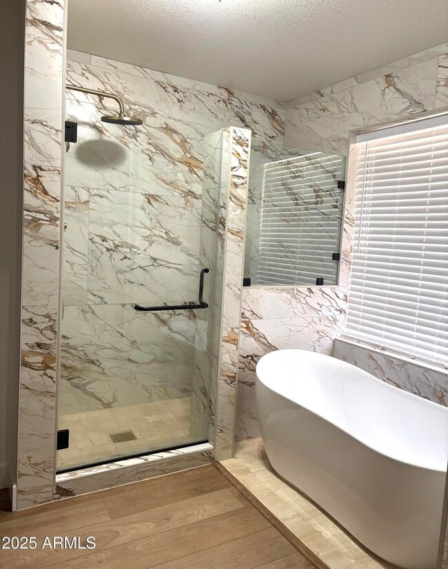 9210 S Heather Dr, Tempe, AZ 85284 - photo 7