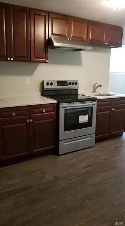 524 W Walnut St unit LL, Allentown, PA 18101 - photo 2