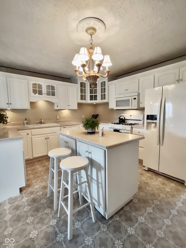 135 Bradford Place, Whiteland, IN 46184 - photo 6