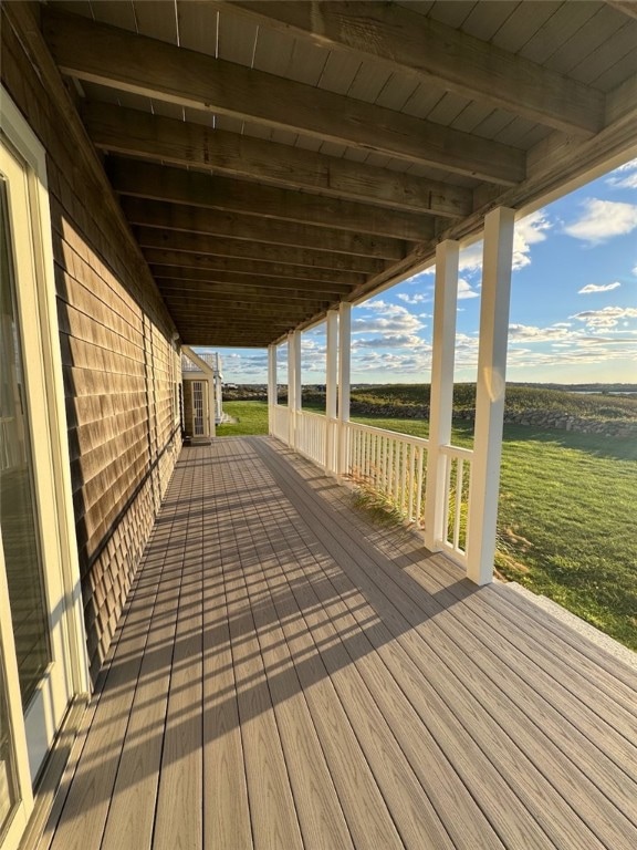 1713 Corn Neck Rd, Block Island, RI 02807 - photo 7