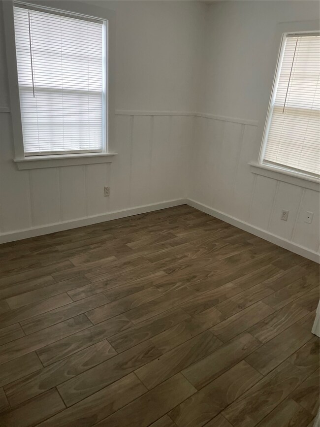 6016 Sayers St, Houston, TX 77026 - photo 5