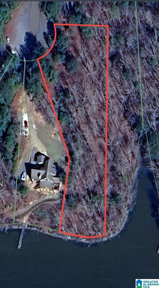 0 Stillwaters Trail unit 160 21393378, Sylacauga, AL 35151 - photo 4