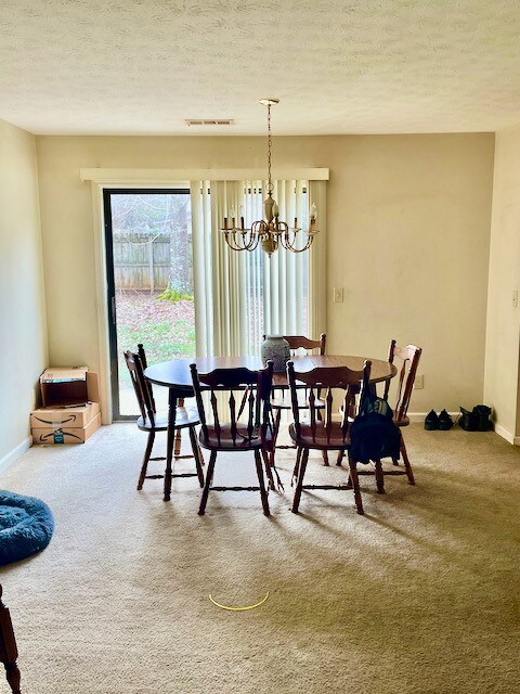 904 Hollins Rd, Auburn, AL 36830 - photo 5