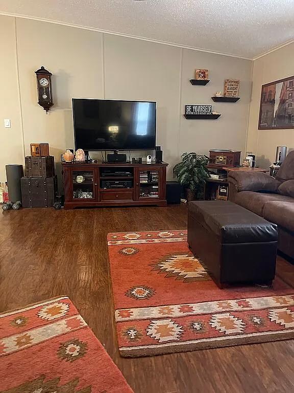 402 Caboose Ln unit 574, Valrico, FL 33594 - photo 2