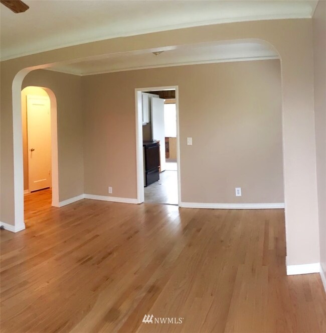 unlisted-address, Longview, WA 98632 - photo 4