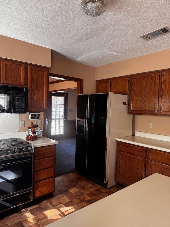 8460 Buckhurst Rd, Cordova, TN 38016 - photo 6