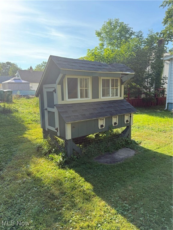 38 Ruth St, Geneva, OH 44041 - photo 6