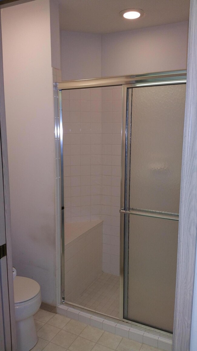 73 Potters Shed Dr unit 573, Reynoldsburg, OH 43068 - photo 6