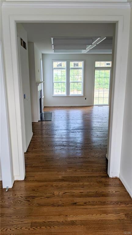 4960 Reston Dr unit 78, Easton, PA 18040 - photo 4