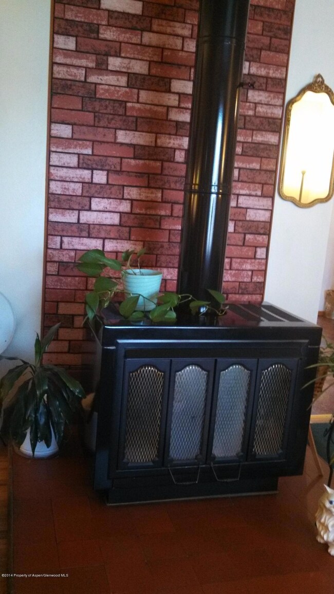 717 Rose St, Craig, CO 81625 - photo 4