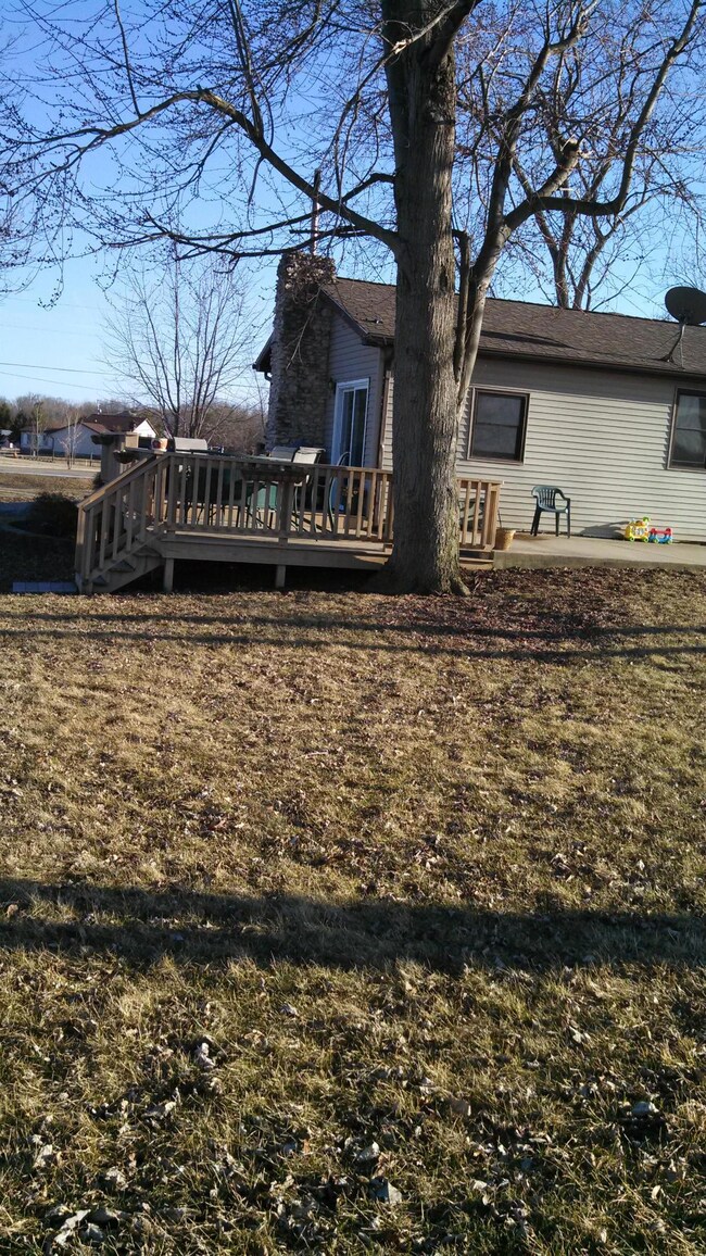 IMG_20140318_181949_250