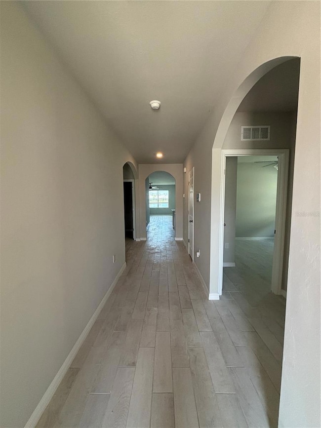 20419 Camino Torcido Loop, North Fort Myers, FL 33917 - photo 6