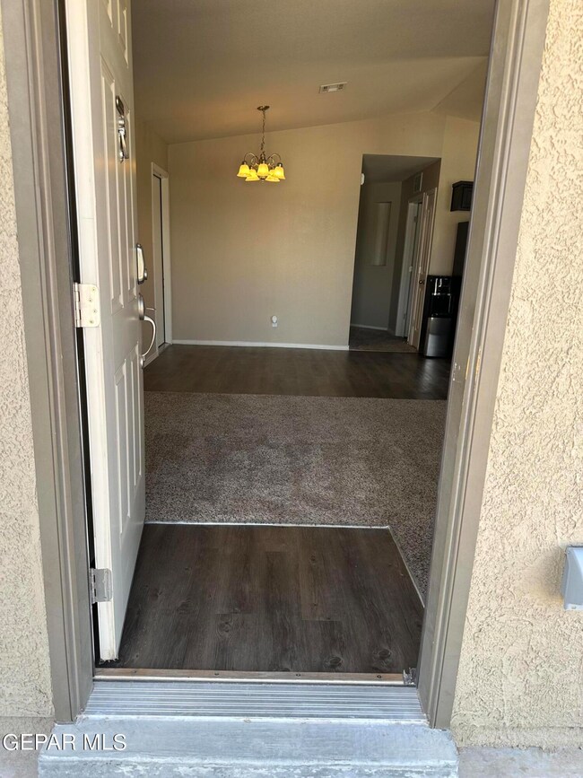 14608 Escalera Dr, El Paso, TX 79928 - photo 6