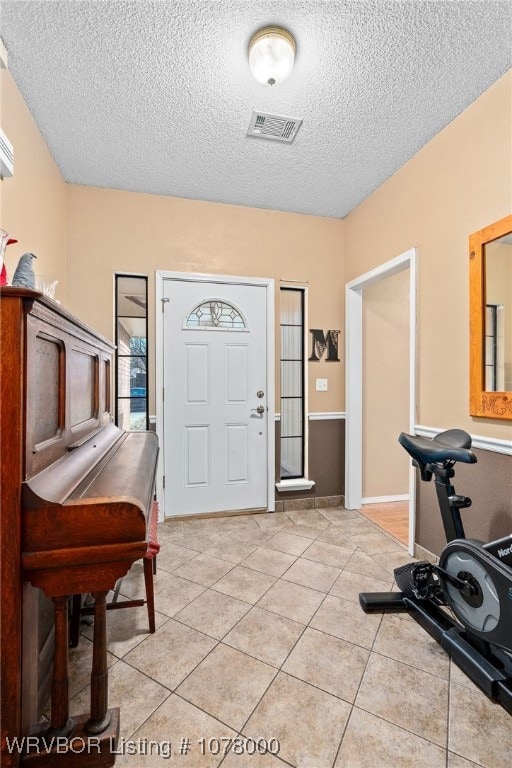 213 N 28th St, Ozark, AR 72949 - photo 4