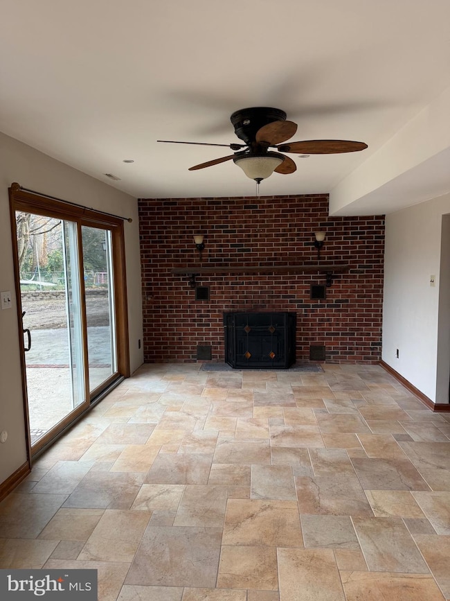 448 Lake Ave, Pitman, NJ 08071 - photo 4