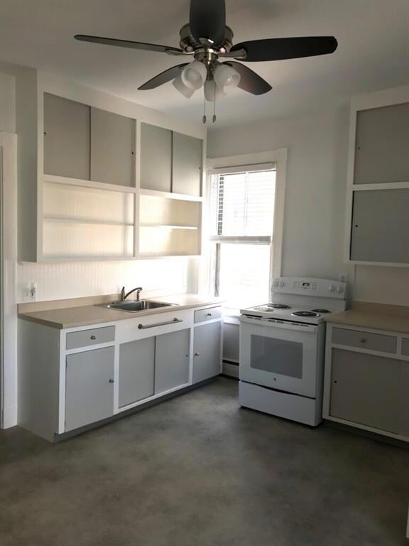 38 Rhode Island Ave unit 3, Newport, RI 02840 - photo 5