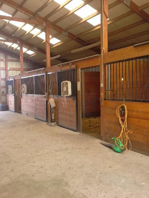 90 End of The Rd, Versailles, KY 40383 - photo 4