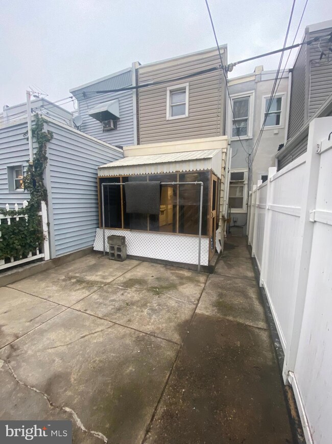 2756 Plum St, Philadelphia, PA 19137 - photo 6