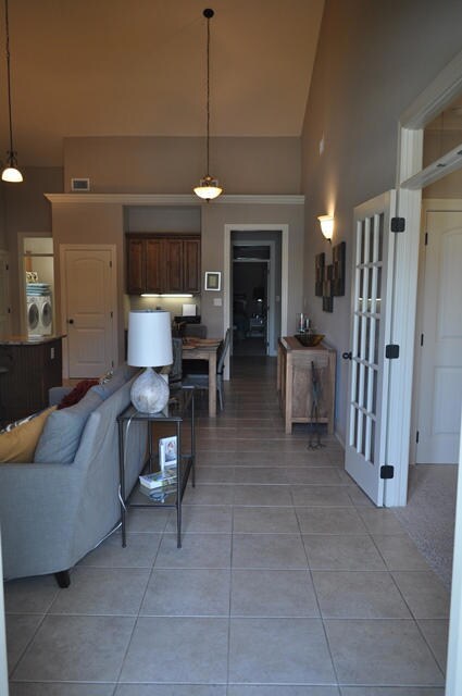 144 Fanny Ann Way (8)