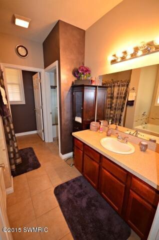 49378 Chase Way, Mattawan, MI 49071 - photo 7