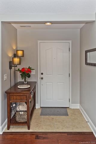 26 Summerfield Place, Flat Rock, NC 28731 - photo 6