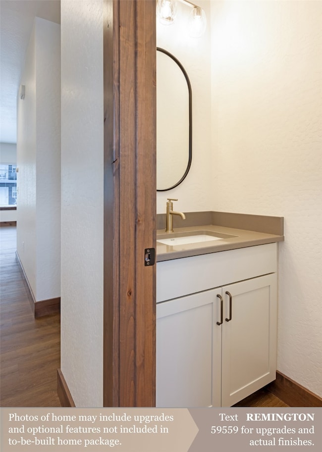 2750 Riata Rd unit B, Missoula, MT 59808 - photo 4