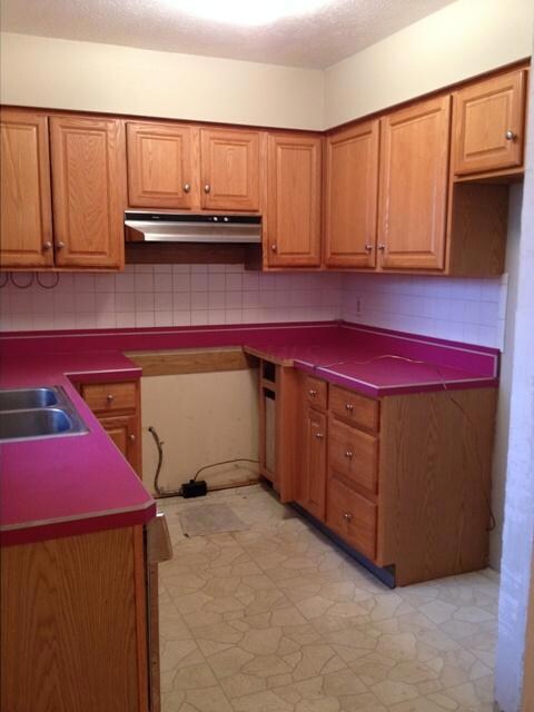 2724 Denmark Rd, Columbus, OH 43232 - photo 2