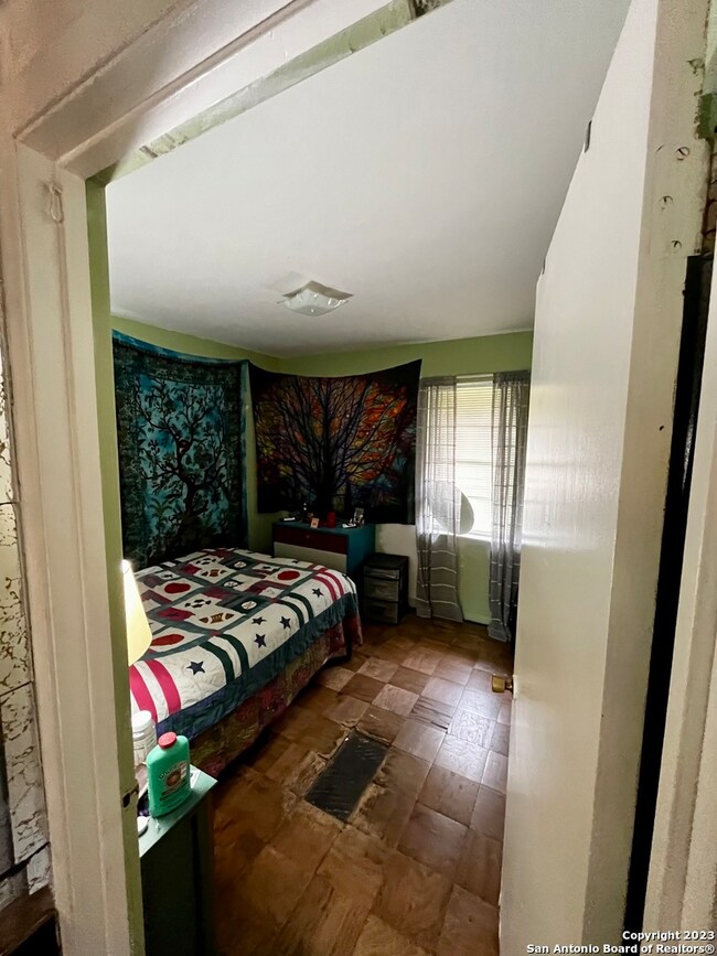 2907 Havner Ln, Houston, TX 77093 - photo 6