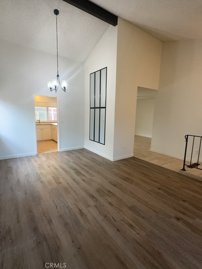 270 W Campus View Dr, Riverside, CA 92507 - photo 4