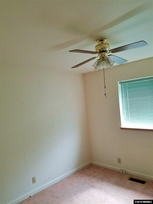 628 Keddie St, Fallon, NV 89406 - photo 6