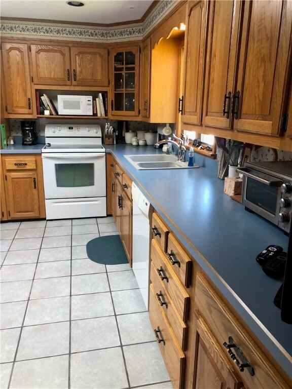 25 Glen Way, Westerly, RI 02891 - photo 6