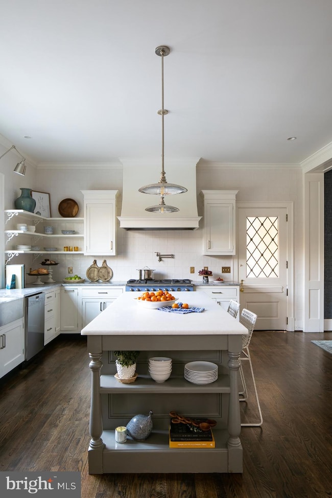 3517 Prince Rd, Marshall, VA 20115 - photo 7